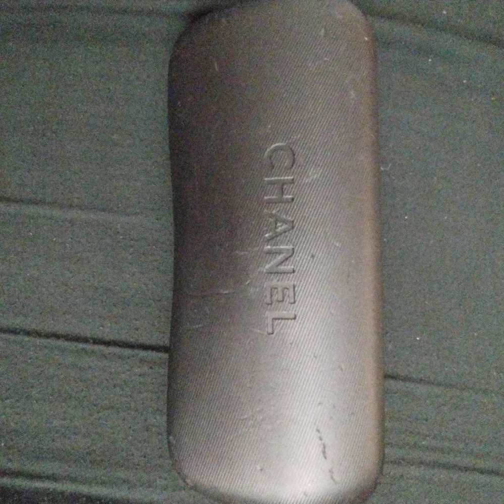 Chanel px glasses - Picture 3 of 14